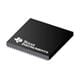 Texas Instruments OMAPL138EZCED4