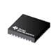 Texas Instruments PCM3052ARTF