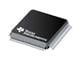Texas Instruments F28P650DK7ZEJR