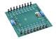 Texas Instruments TMUX73XXF-EVM