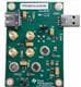Texas Instruments TPD3S014-Q1EVM