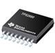 Texas Instruments TPS26600RHFR