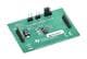 Texas Instruments TPS628523HAQEVM070