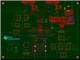 Texas Instruments TUSB1004EVM