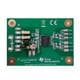 Texas Instruments UCC21540EVM