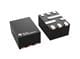 Texas Instruments TPS543321RQFR