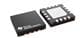 Texas Instruments TMUX8212RUMR