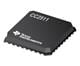 Texas Instruments CC2511F16RSPR