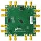 Texas Instruments DS80PCI402EVK/NOPB
