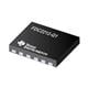 Texas Instruments FDC2212QDNTRQ1