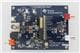 Texas Instruments PCM5142EVM-U