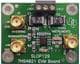 Texas Instruments THS4021EVM