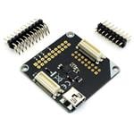 Imagen ampliada de Tinkerforge 12