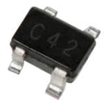Imagen ampliada de Torex Semiconductor XC6213B342NR-G