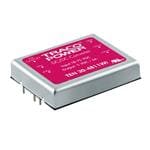 Imagen ampliada de TRACO Power TEN 30-2412WI
