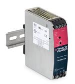 Imagen ampliada de TRACO Power TIB 080-148