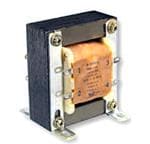 Imagen ampliada de Triad Magnetics F-109U