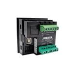 Imagen ampliada de Trumeter SC-M2-DIN