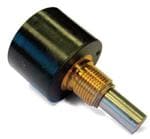 Imagen ampliada de BI Technologies / TT Electronics 8156V5T5L.5FS