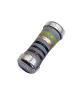 Imagen ampliada de Welwyn Components / TT Electronics HSMW0309-47RJT2