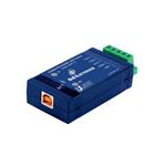 Imagen ampliada de Advantech BB-USPTL4-LS