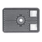 Imagen ampliada de IRC / TT Electronics WDBR147RKT