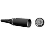 Imagen ampliada de TE Connectivity 1918931-5