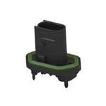 Imagen ampliada de TE Connectivity 1-2430011-1