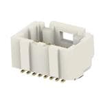 Imagen ampliada de TE Connectivity 2504449-2