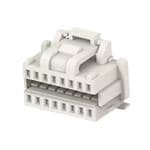 Imagen ampliada de TE Connectivity 2511766-2