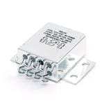 Imagen ampliada de TE Connectivity / AMP B07B932BZ1-8004