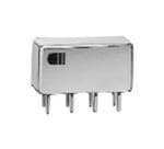 Imagen ampliada de TE Connectivity / Raychem HFW1131K00