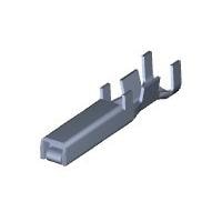 1-175218-5 TE Connectivity | Mouser República Dominicana