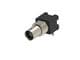TE Connectivity / AMP 1-5227161-5