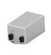 TE Connectivity / Corcom 10VT1