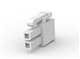 TE Connectivity / AMP 1586765-2
