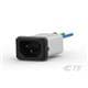 TE Connectivity 1EJS8
