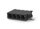 TE Connectivity / AMP 2029030-4