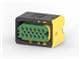 TE Connectivity / AMP 3-1703639-1