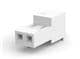 TE Connectivity / AMP 3-641535-2