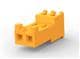 TE Connectivity / AMP 3-644465-2