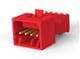 TE Connectivity / AMP 3-647016-4