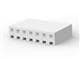 TE Connectivity / AMP 640251-7