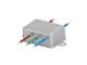 TE Connectivity 6609020-8