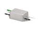 TE Connectivity / P&B 8-1609095-9