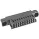 TE Connectivity / AMP 88013-1