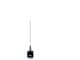 TE Connectivity B1322WS