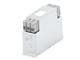 TE Connectivity / Schaffner FN3287-230-40-C21-R65