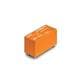 TE Connectivity / Schrack RTS3T060