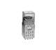 TE Connectivity / AMP 1423155-5